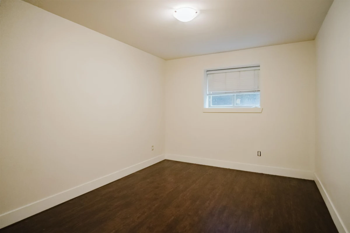 Staircase Photo of 20539 68th Avenue, Langley, BC