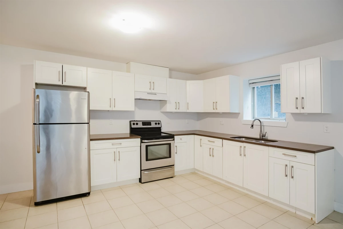 Street View Photo of 20539 68th Avenue, Langley, BC