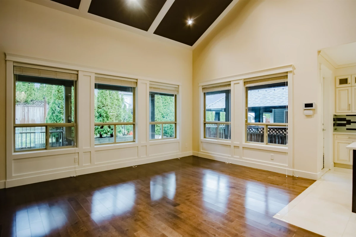 Walk-In Closet Photo of 20539 68th Avenue, Langley, BC