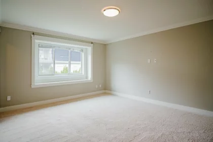 Basement Recreation Room Photo of 20539 68th Avenue, Langley, BC
