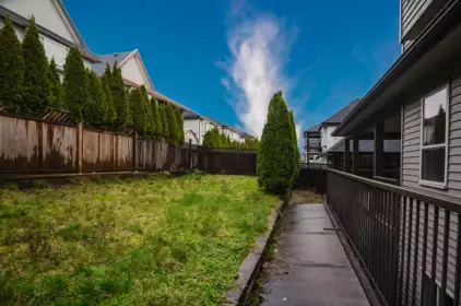 Community Amenities Photo (Clubhouse) of 20539 68th Avenue, Langley, BC