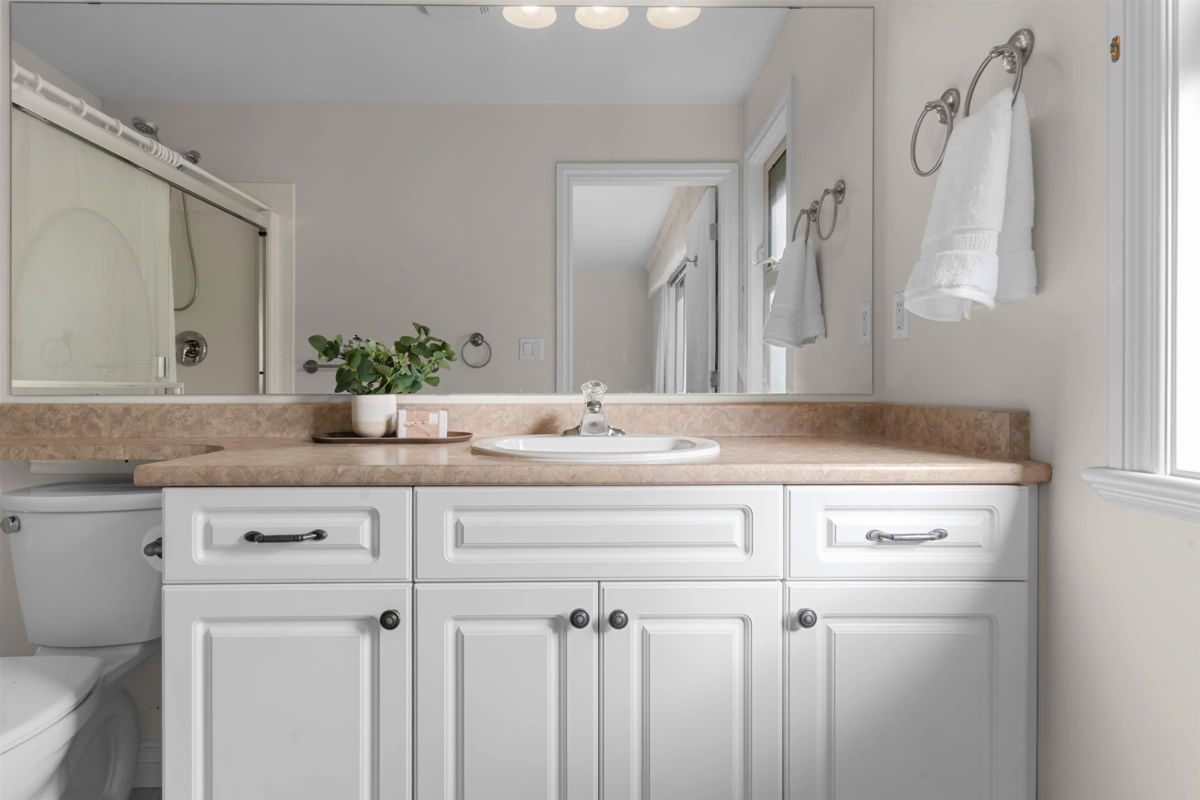 Loft / Bonus Room Photo of 194 46000 Thomas Road, Chilliwack, BC