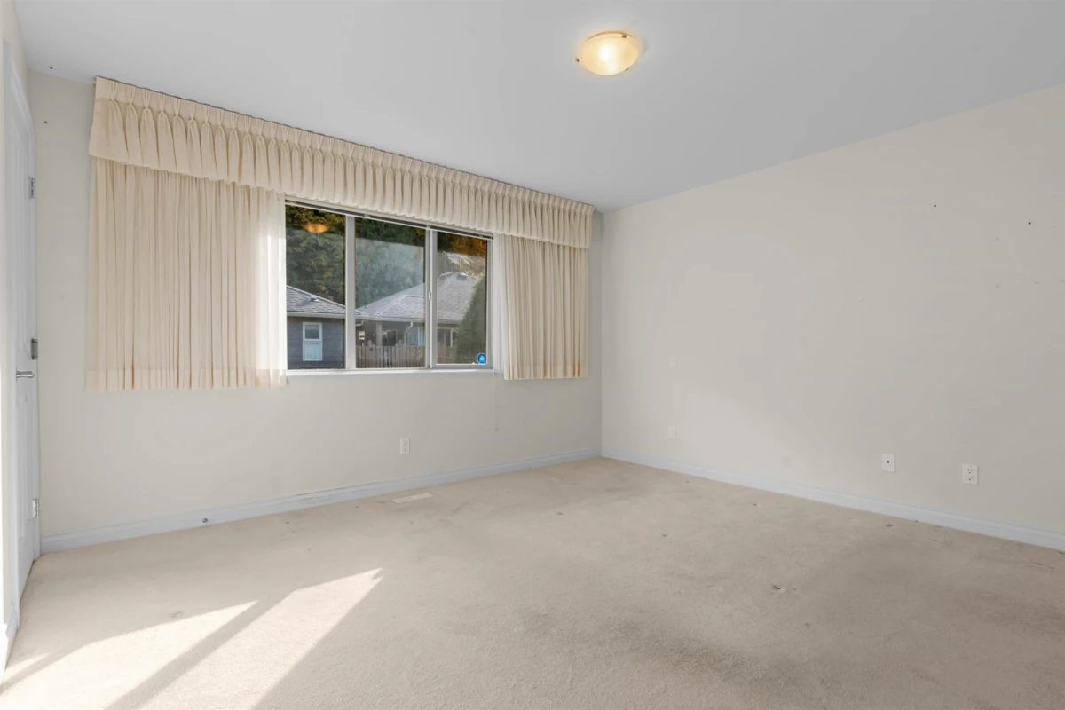 Office / Den Photo of 194 46000 Thomas Road, Chilliwack, BC