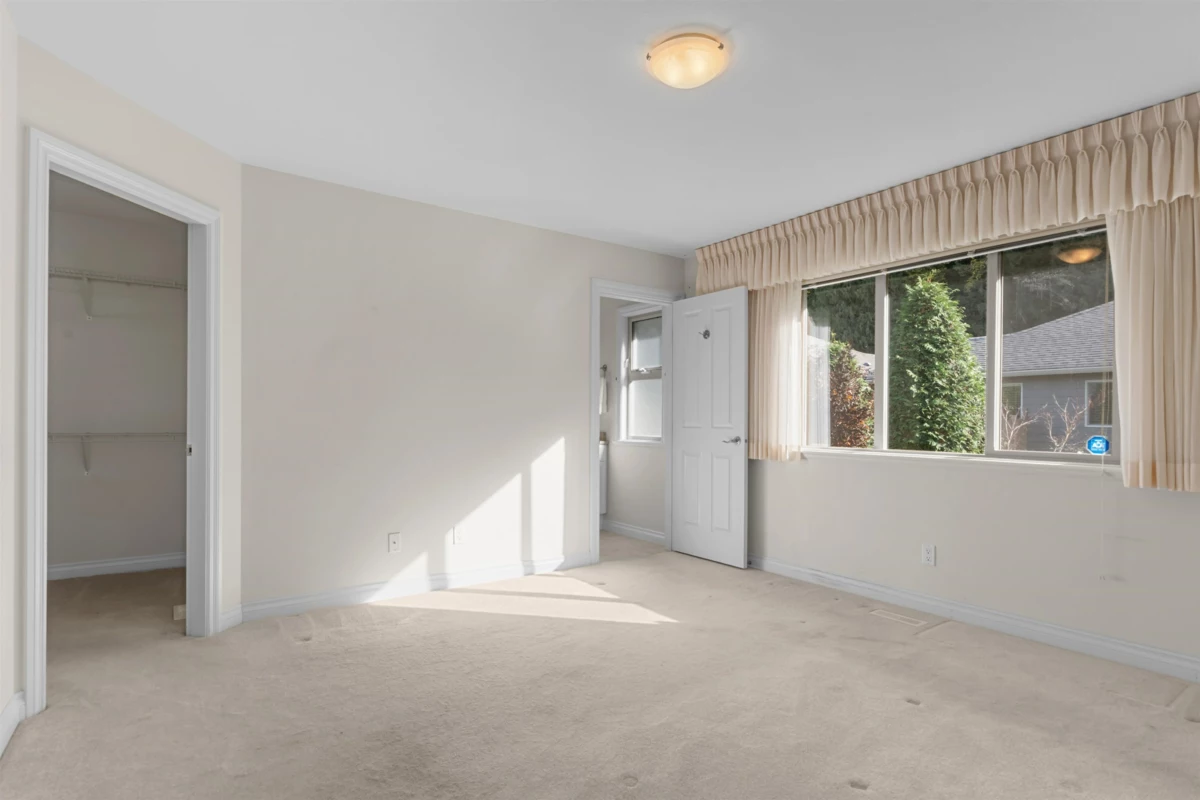 Powder Room Photo of 194 46000 Thomas Road, Chilliwack, BC