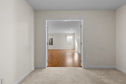 Bedroom 4 Photo of 194 46000 Thomas Road, Chilliwack, BC