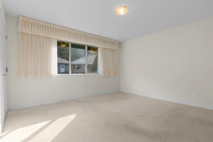 Office / Den Photo of 194 46000 Thomas Road, Chilliwack, BC