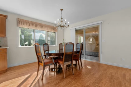 Pantry Photo of 194 46000 Thomas Road, Chilliwack, BC