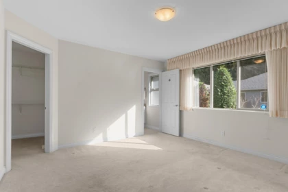 Powder Room Photo of 194 46000 Thomas Road, Chilliwack, BC