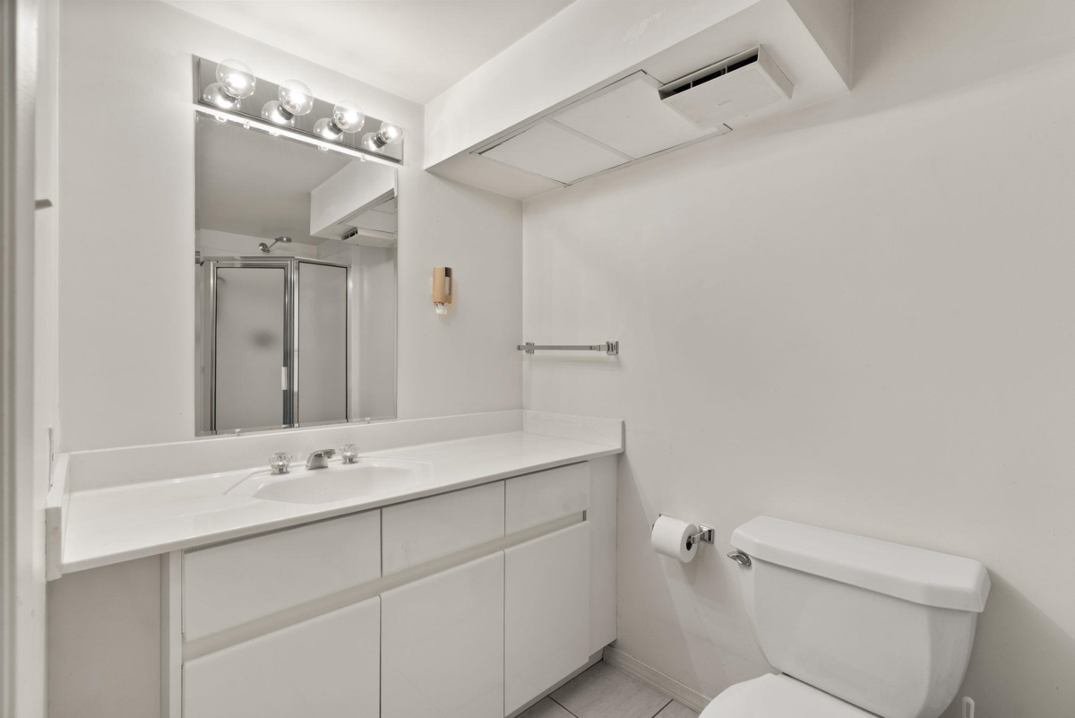 Community Amenities Photo (Clubhouse) of 1537 W 40th Avenue, Vancouver, BC