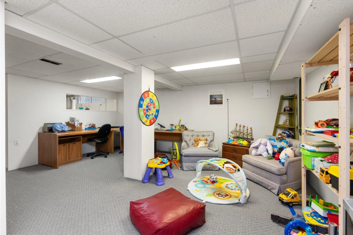 Street View Photo of 1537 W 40th Avenue, Vancouver, BC