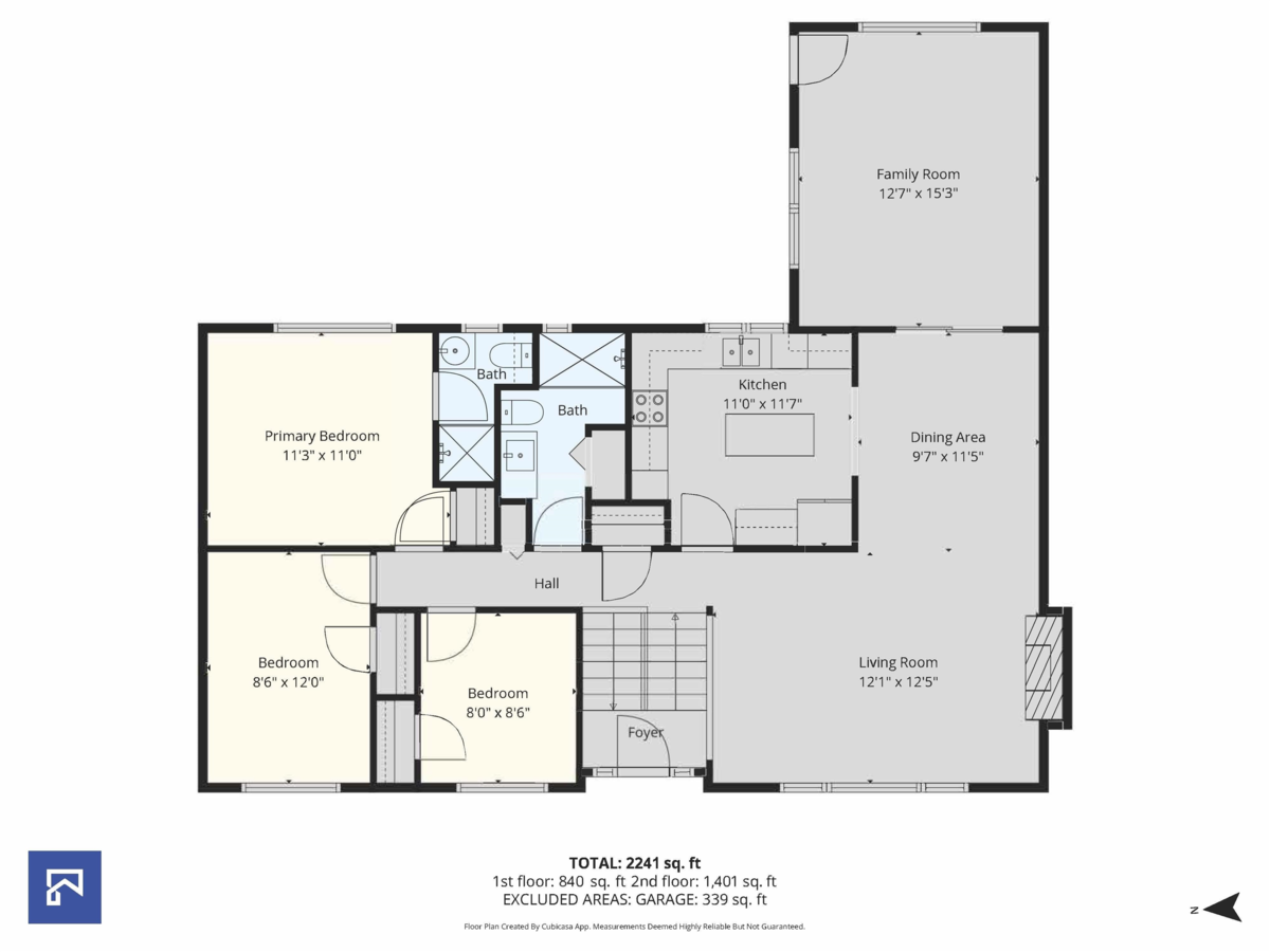 Hot Tub / Spa Photo of 1460 Kaslo Court, Abbotsford, BC