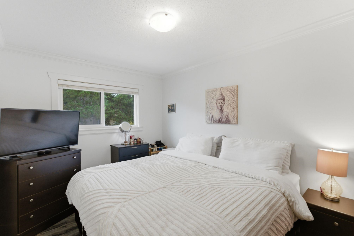 Laundry Room Photo of 1460 Kaslo Court, Abbotsford, BC