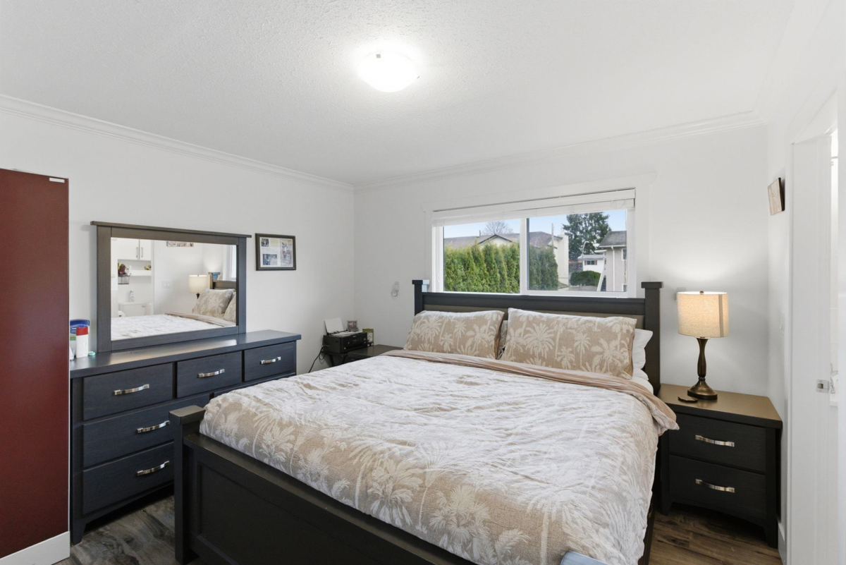 Office / Den Photo of 1460 Kaslo Court, Abbotsford, BC