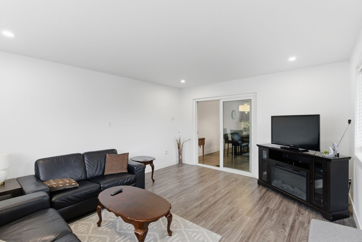 Primary Bathroom Photo of 1460 Kaslo Court, Abbotsford, BC
