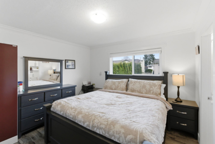 Office / Den Photo of 1460 Kaslo Court, Abbotsford, BC