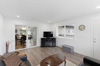 Primary Bedroom Photo of 1460 Kaslo Court, Abbotsford, BC