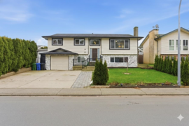 1460 Kaslo Court, Abbotsford, BC