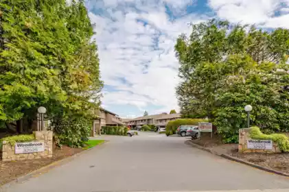 24 32925 George Ferguson Way, Abbotsford, BC, Central Abbotsford — 3 bed townhouse for sale