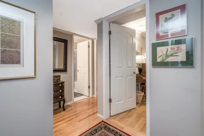 24 32925 George Ferguson Way, Abbotsford, BC, Abbotsford — Townhouse for sale