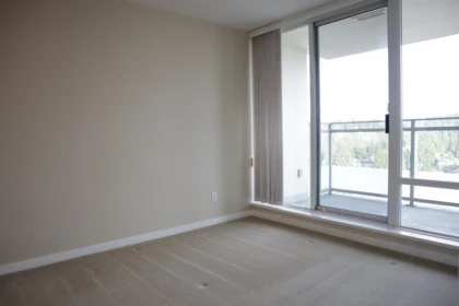 2009 9868 Cameron Street, Burnaby, BC, Burnaby — Apartment/Condo for sale