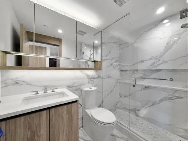3102 13778 100 Avenue, Surrey, BC