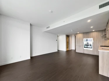 3102 13778 100 Avenue, Surrey, BC