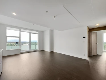 3102 13778 100 Avenue, Surrey, BC