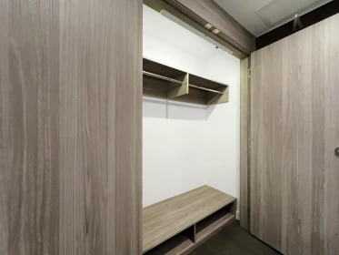 Guest Bathroom Photo of 3102 13778 100 Avenue, Surrey, BC