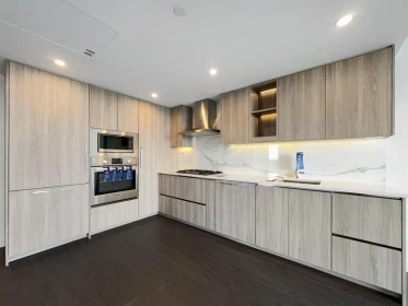 3102 13778 100 Avenue, Surrey, BC