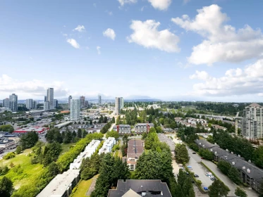 Loft / Bonus Room Photo of 3102 13778 100 Avenue, Surrey, BC