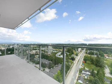 Office / Den Photo of 3102 13778 100 Avenue, Surrey, BC