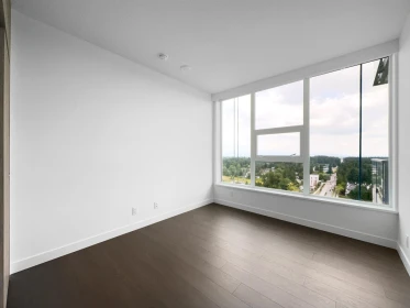Pantry Photo of 3102 13778 100 Avenue, Surrey, BC