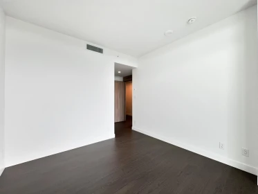 Primary Bedroom Photo of 3102 13778 100 Avenue, Surrey, BC