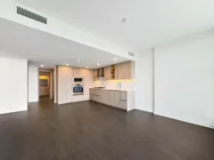 3102 13778 100 Avenue, Surrey, BC