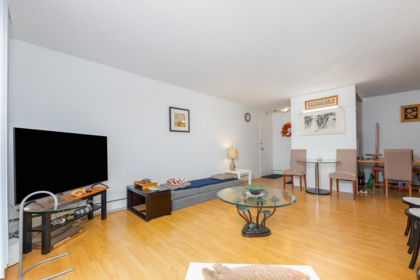 310 7240 Lindsay Road, Richmond, BC