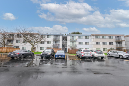 310 7240 Lindsay Road, Richmond, BC