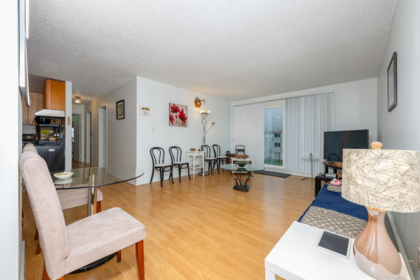 310 7240 Lindsay Road, Richmond, BC