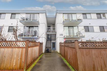 Loft / Bonus Room Photo of 310 7240 Lindsay Road, Richmond, BC