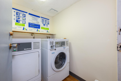 Office / Den Photo of 310 7240 Lindsay Road, Richmond, BC