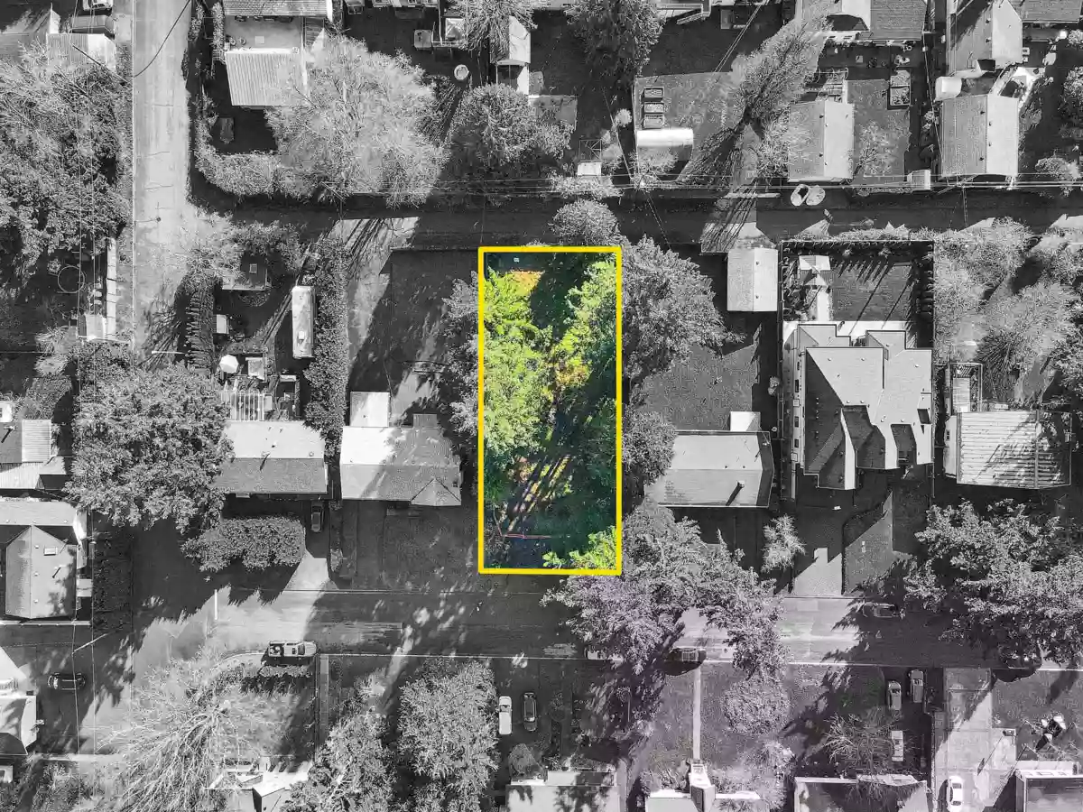 Breakfast Nook Photo of 15824 Tulip Drive, Surrey, BC