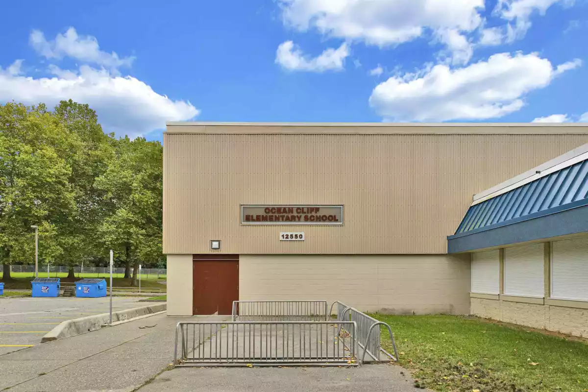 Garden / Landscaping Photo of 15824 Tulip Drive, Surrey, BC