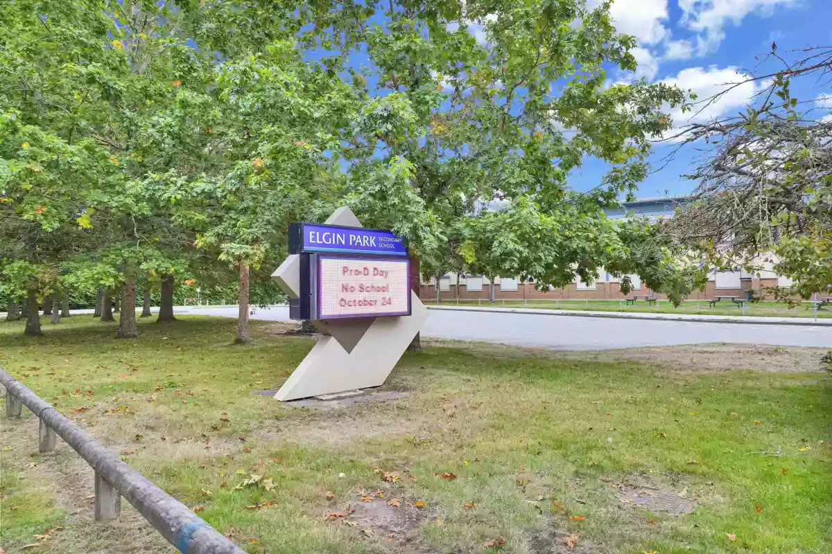 Hot Tub / Spa Photo of 15824 Tulip Drive, Surrey, BC