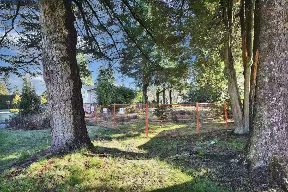 Loft / Bonus Room Photo of 15824 Tulip Drive, Surrey, BC