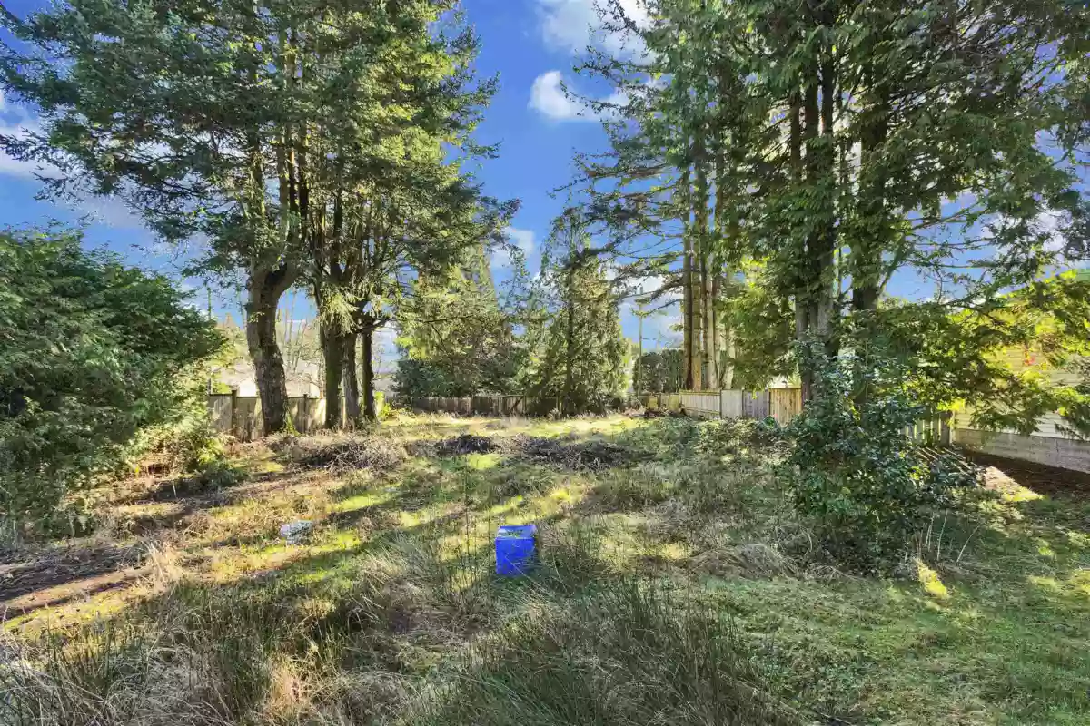 Office / Den Photo of 15824 Tulip Drive, Surrey, BC