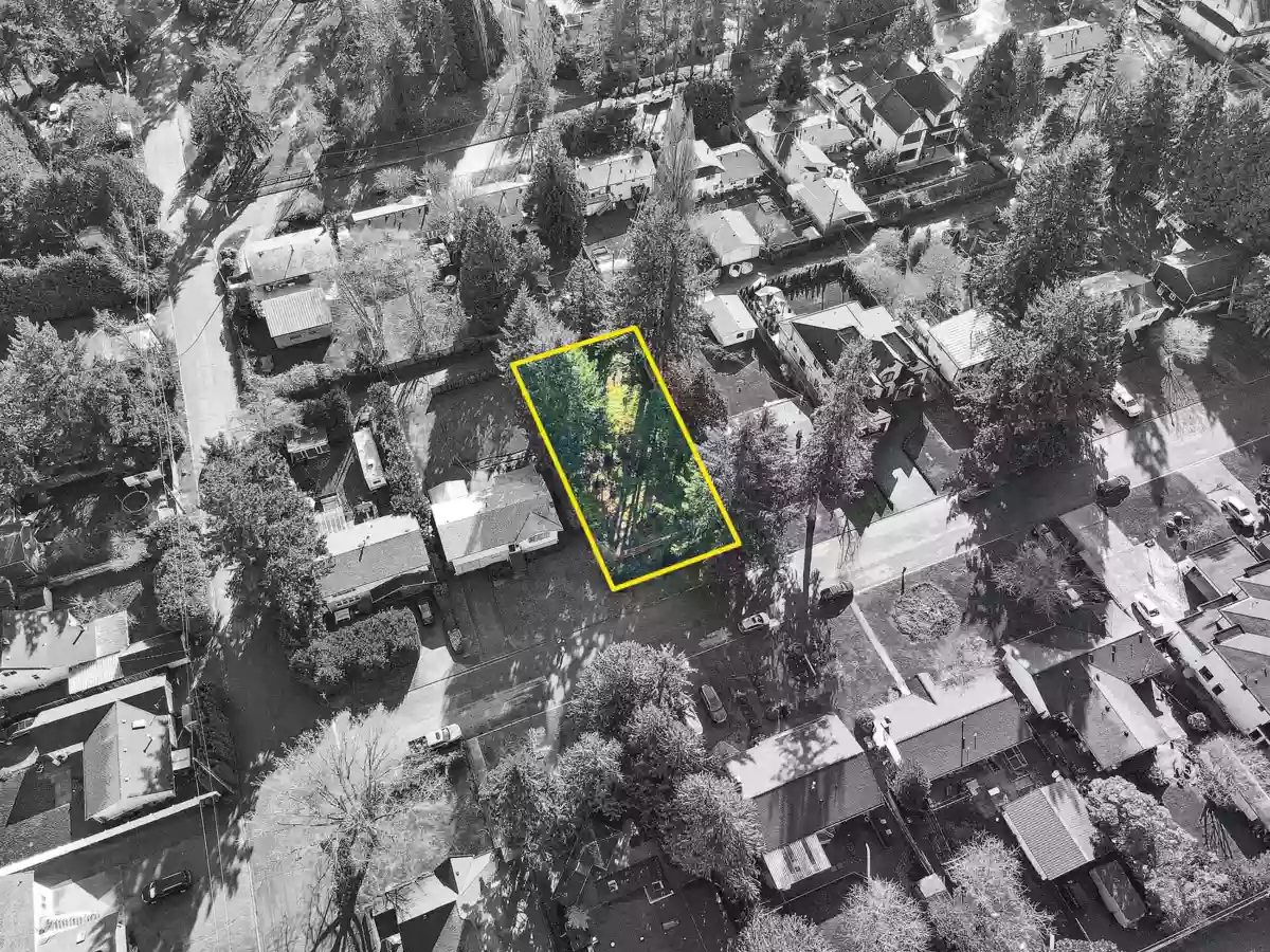 Pantry Photo of 15824 Tulip Drive, Surrey, BC