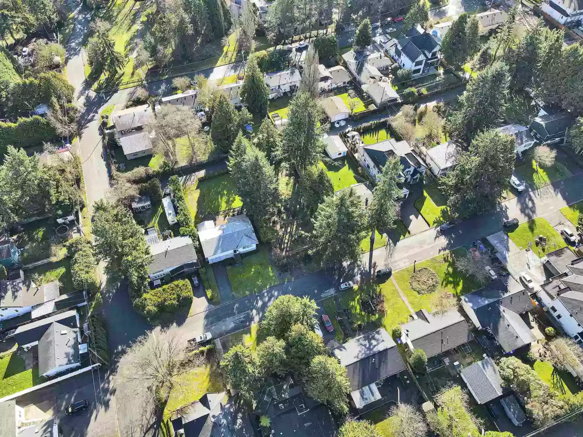 Primary Bathroom Photo of 15824 Tulip Drive, Surrey, BC