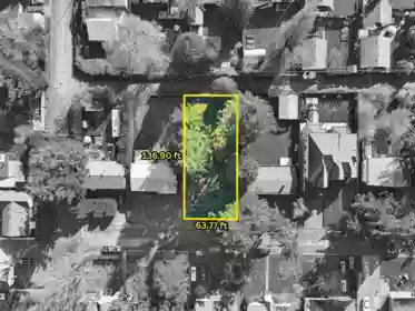 15824 Tulip Drive, Surrey, BC, Grandview Surrey —  bed land for sale