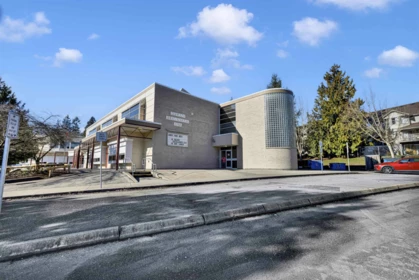 Outdoor Patio Photo of 15824 Tulip Drive, Surrey, BC