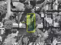 15824 Tulip Drive, Surrey, BC