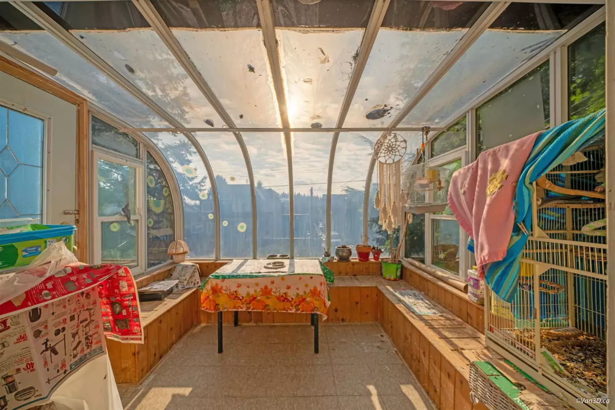 Primary Bedroom Photo of 15024 96 Avenue, Surrey, BC